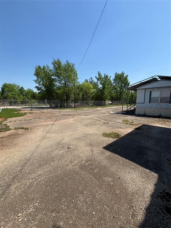 12176 Fm 3311 Property Photo 6