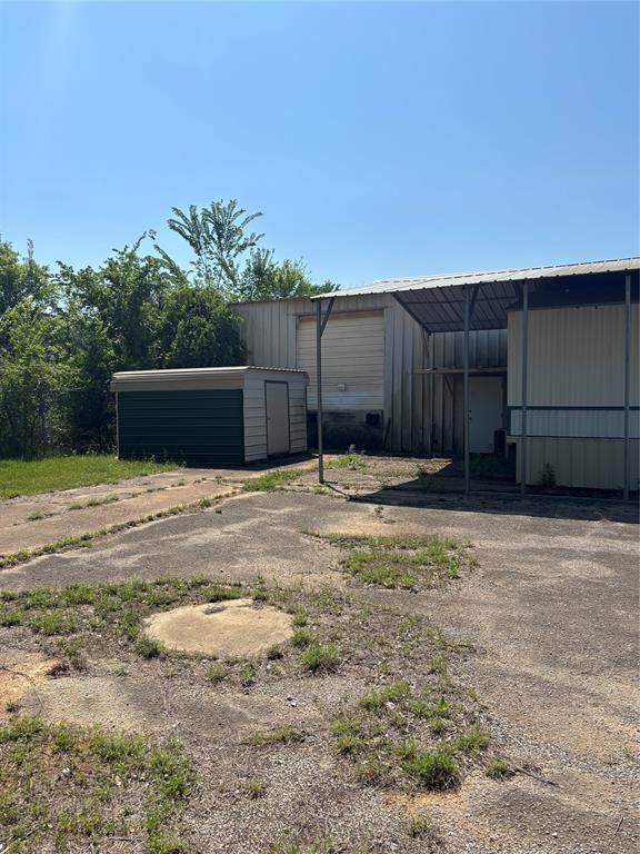 12176 Fm 3311 Property Photo 7