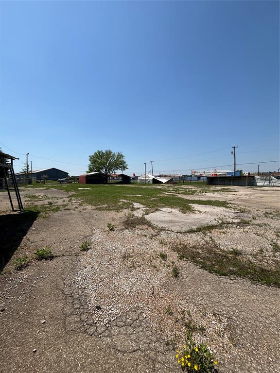 12176 Fm 3311 Property Photo 8