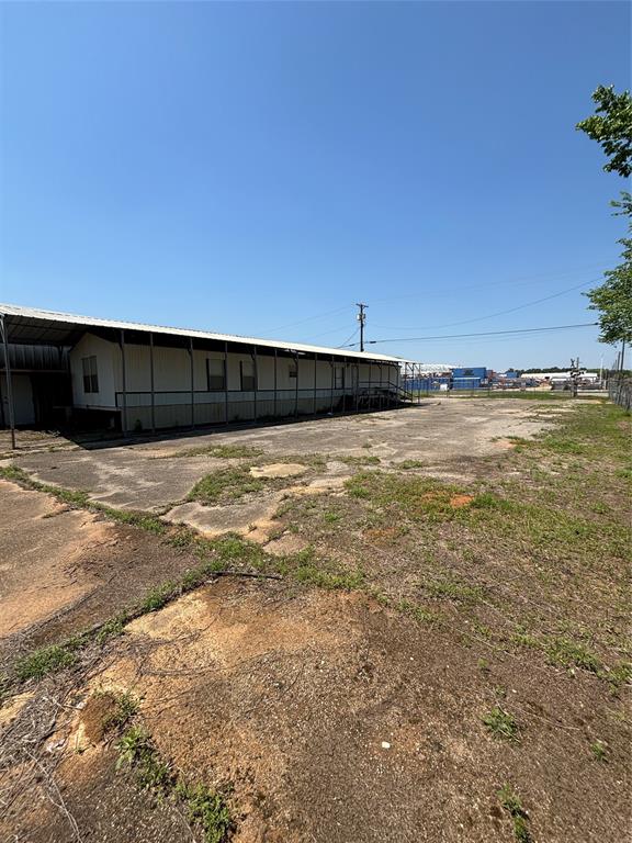 12176 Fm 3311 Property Photo 9