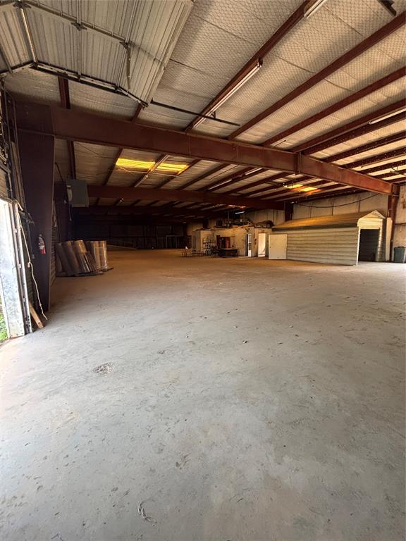 12176 Fm 3311 Property Photo 10