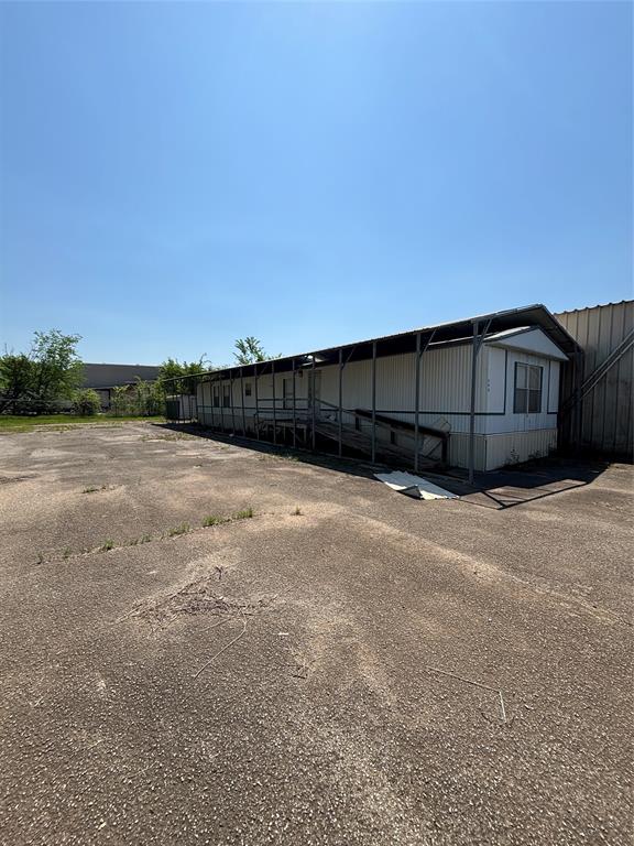 12176 Fm 3311 Property Photo 11