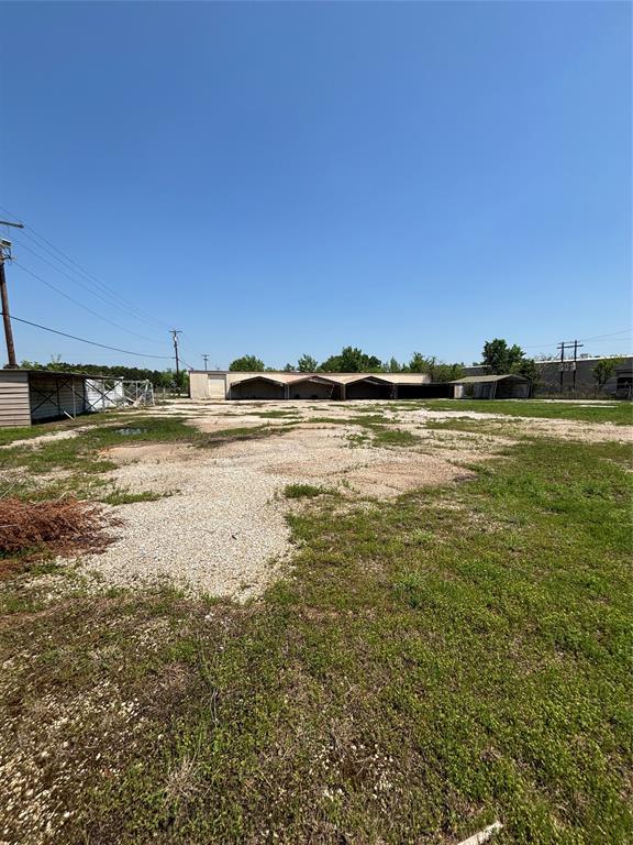 12176 Fm 3311 Property Photo 12