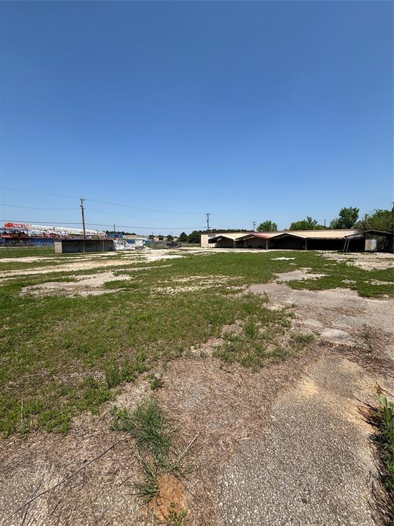 12176 Fm 3311 Property Photo 13
