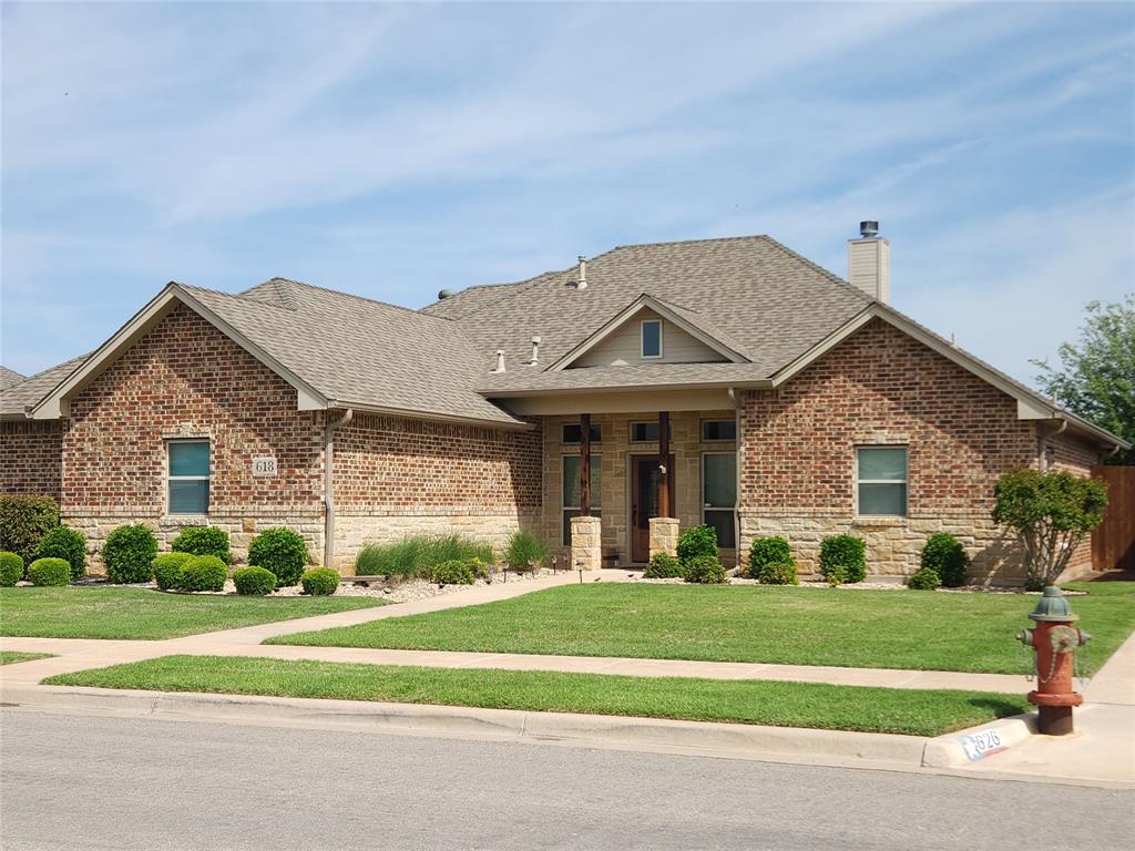 618 Marlin Drive Property Photo