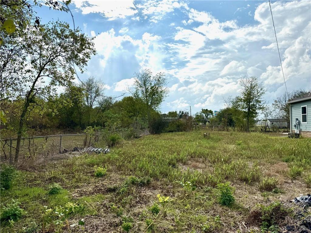 La Vega Isd Real Estate Listings Main Image