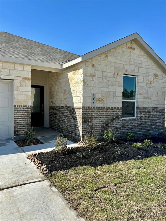 10650 Ellerston Road Property Photo