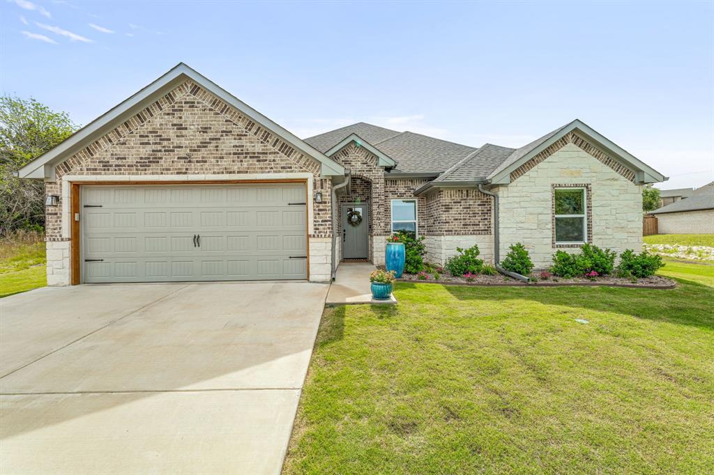 5003 Frio Drive Property Photo 1