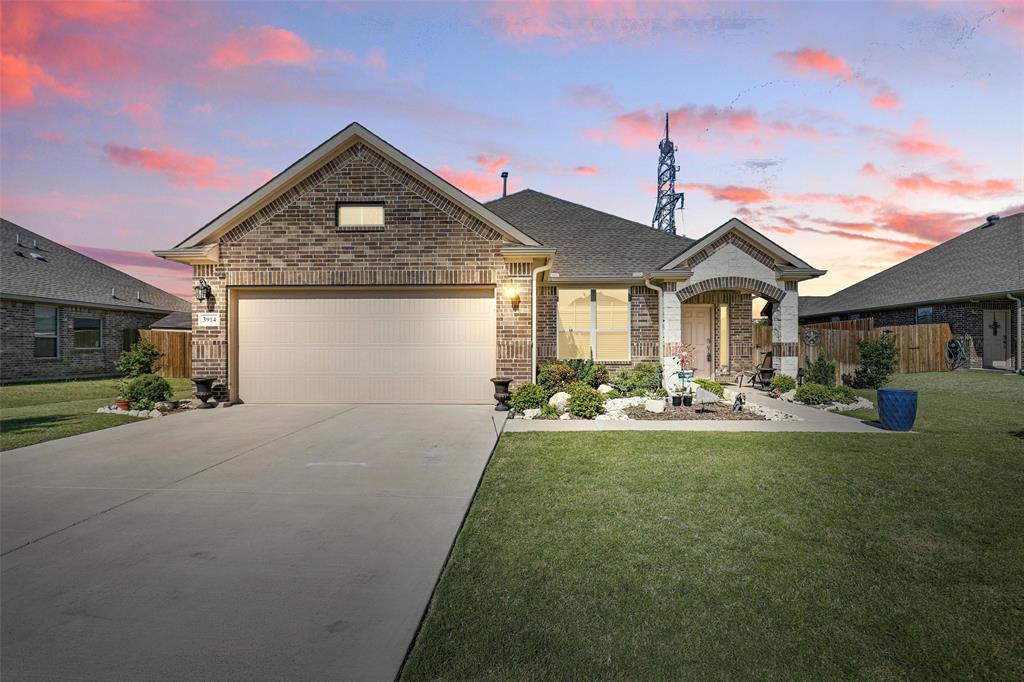 3914 Bendale Road Property Photo