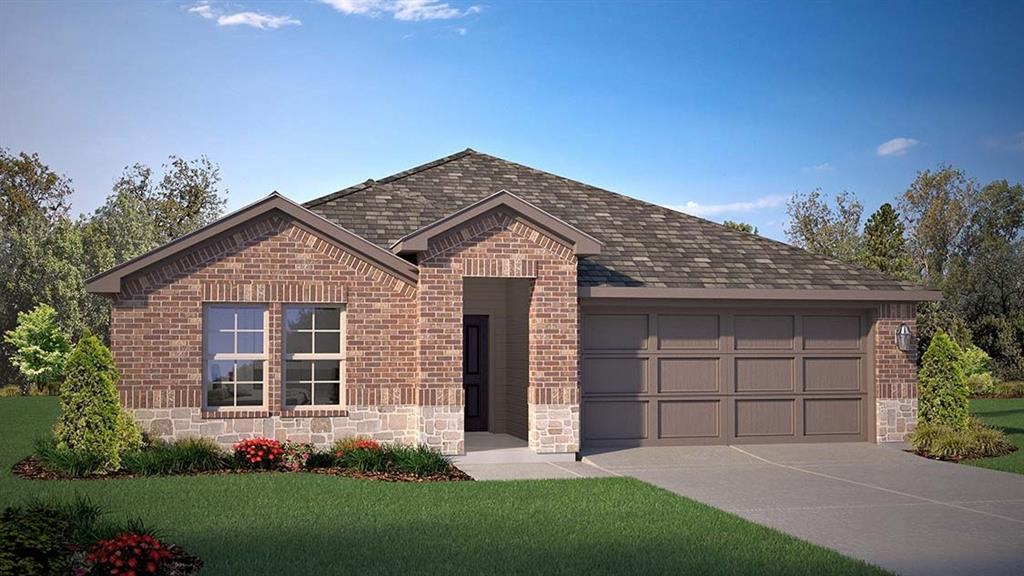 341 Wildrose Circle Property Photo