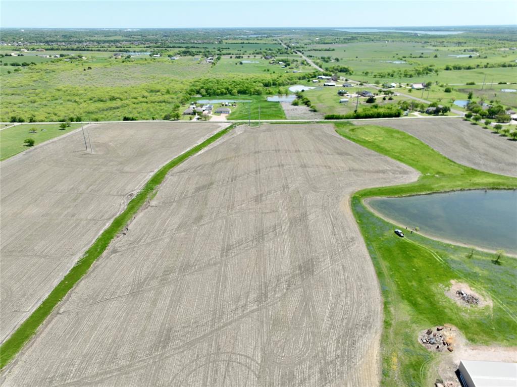 Tbd Lot 6 Prachyl Road Property Photo 3