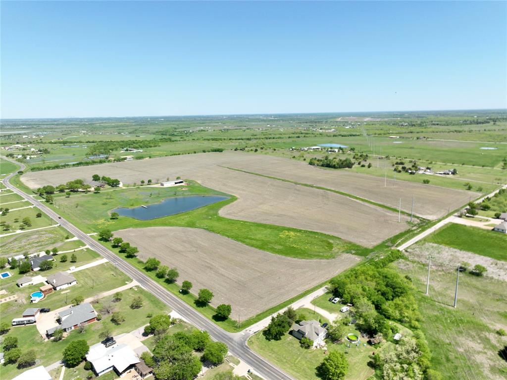 Tbd Lot 6 Prachyl Road Property Photo 4
