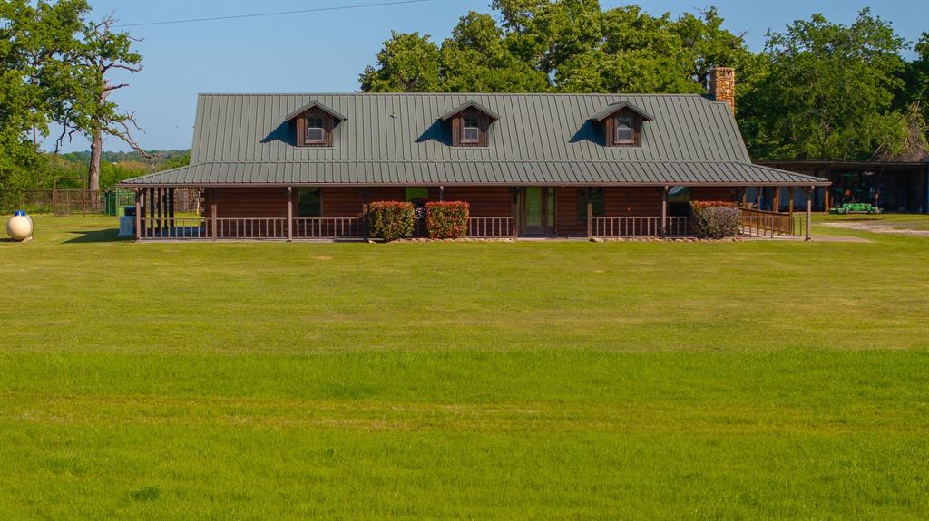 1020 County Road 751 Property Photo 6