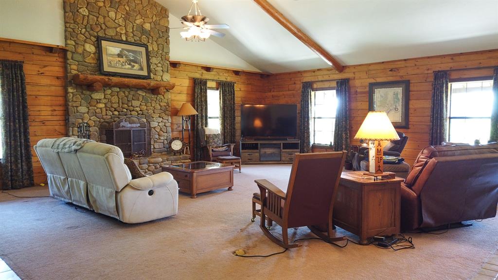 1020 County Road 751 Property Photo 9