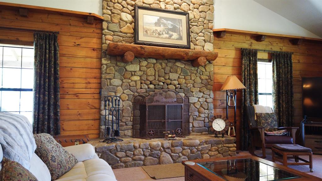 1020 County Road 751 Property Photo 11