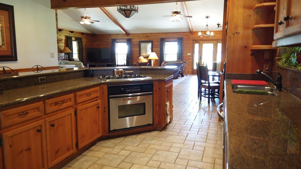 1020 County Road 751 Property Photo 12