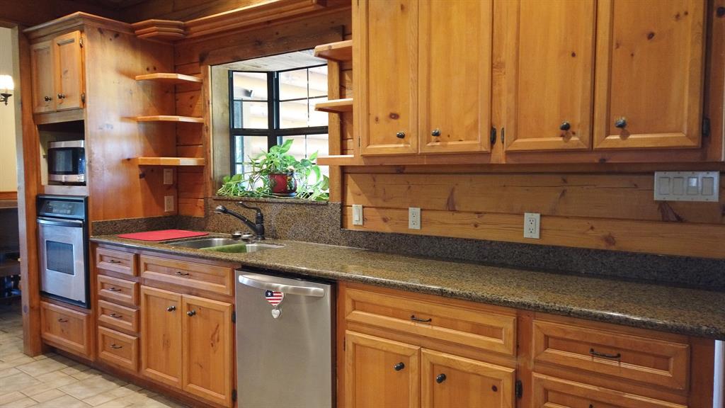 1020 County Road 751 Property Photo 13