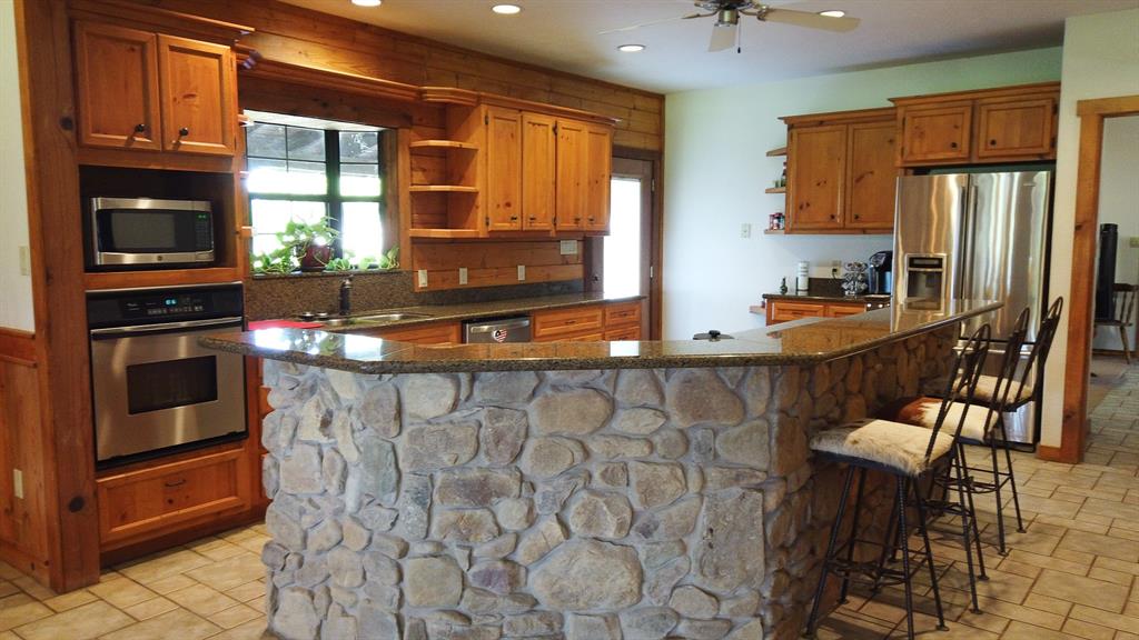 1020 County Road 751 Property Photo 14