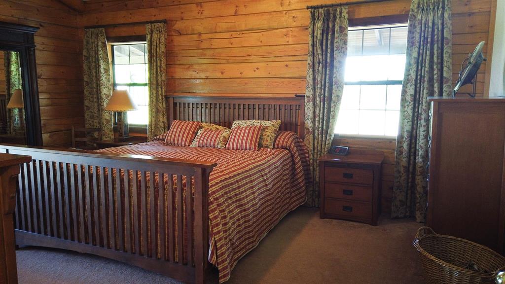 1020 County Road 751 Property Photo 15