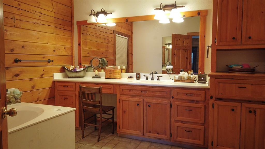 1020 County Road 751 Property Photo 16