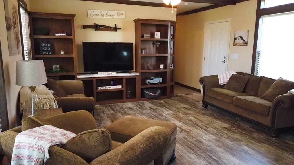 1020 County Road 751 Property Photo 24