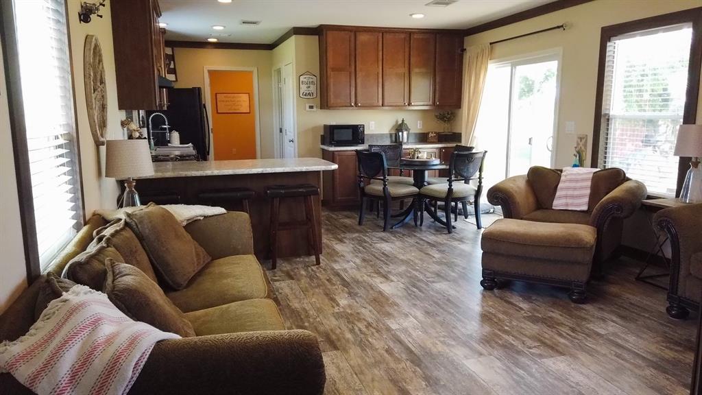 1020 County Road 751 Property Photo 25