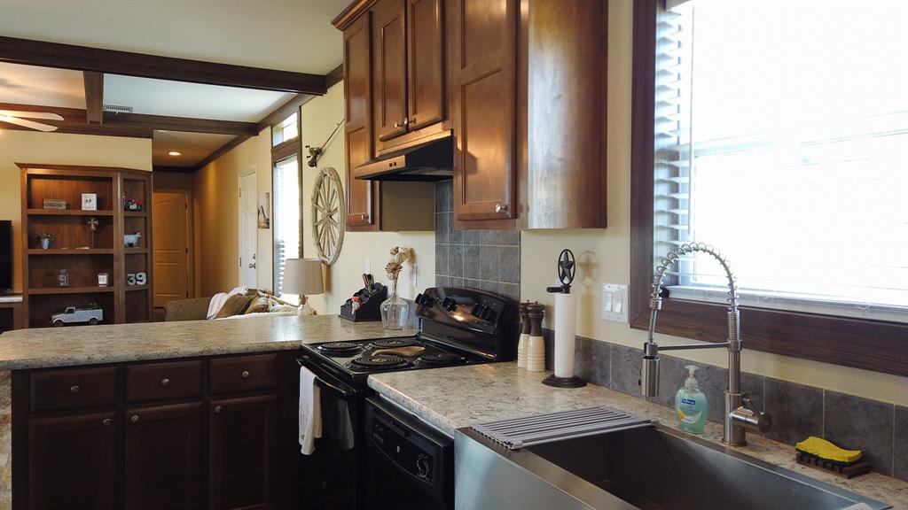 1020 County Road 751 Property Photo 26
