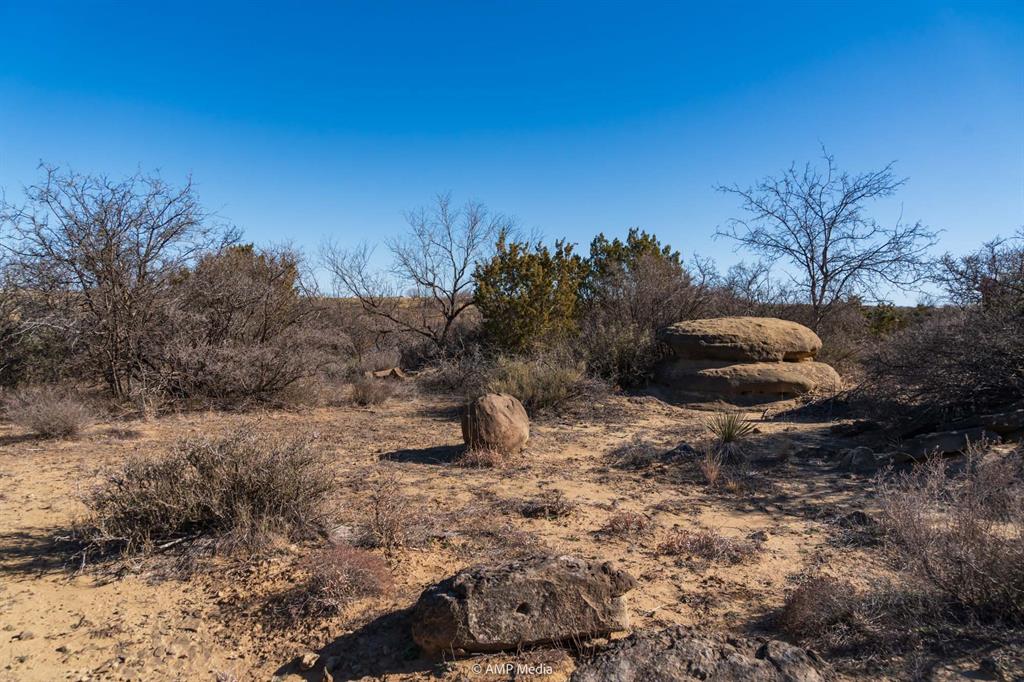 Tbd Fm-2836 Property Photo 2