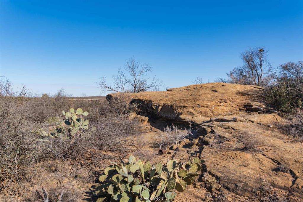 Tbd Fm-2836 Property Photo 3