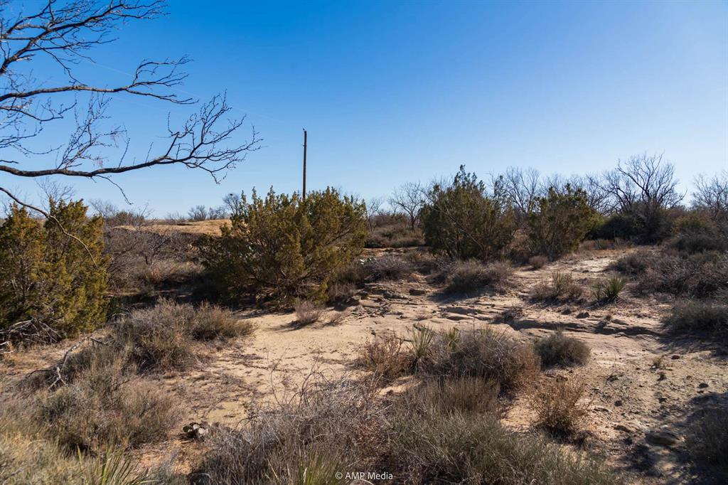 Tbd Fm-2836 Property Photo 6