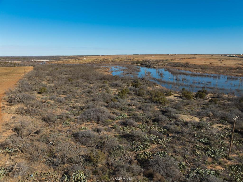 Tbd Fm-2836 Property Photo 7