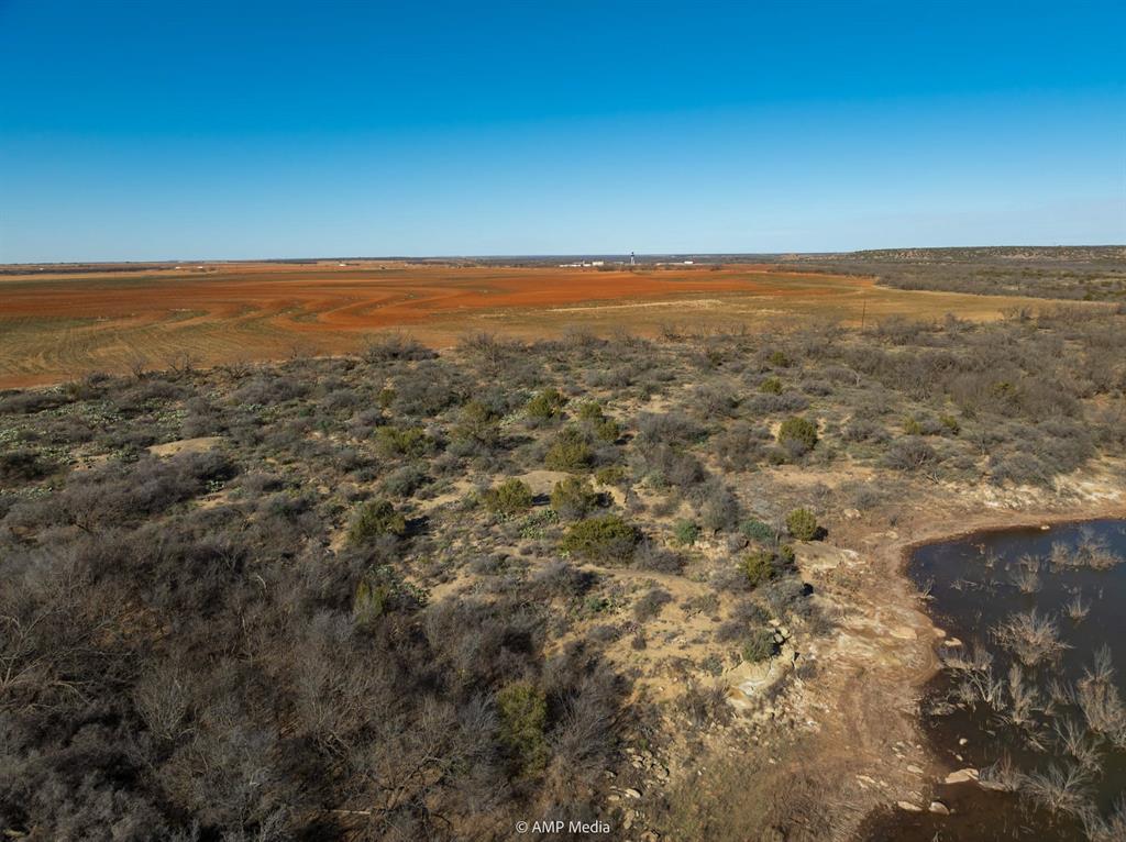 Tbd Fm-2836 Property Photo 8