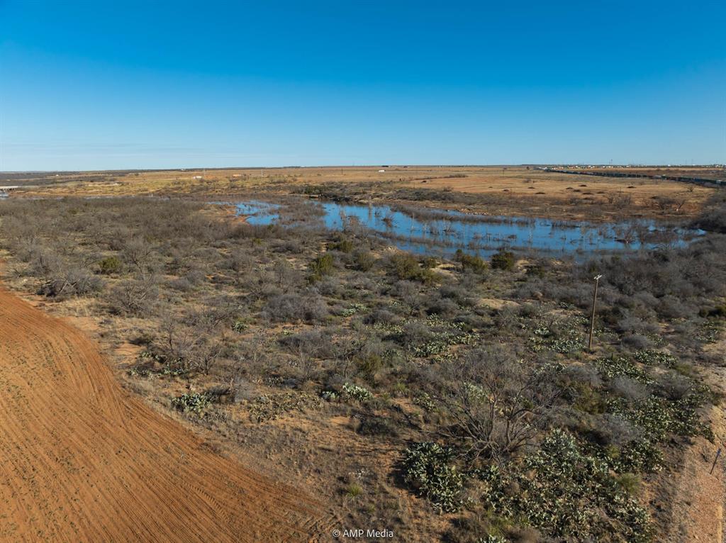 Tbd Fm-2836 Property Photo 9