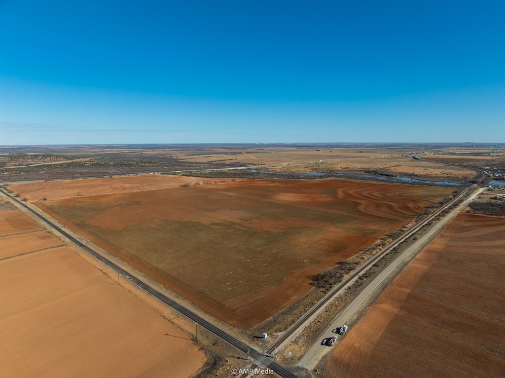 Tbd Fm-2836 Property Photo 11