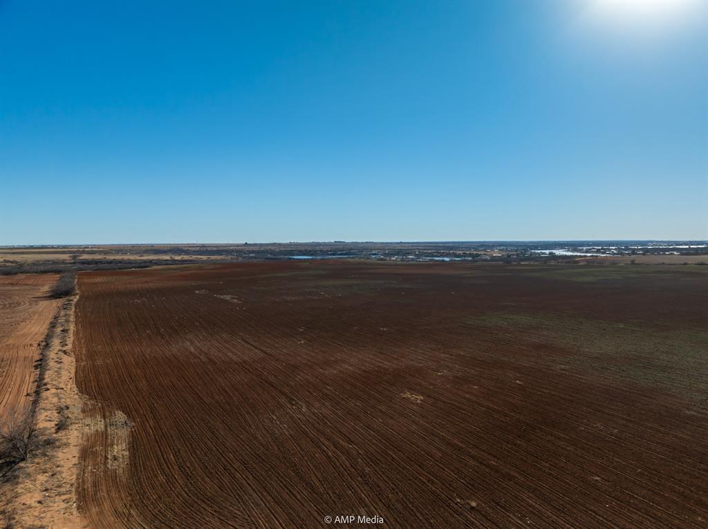Tbd Fm-2836 Property Photo 12