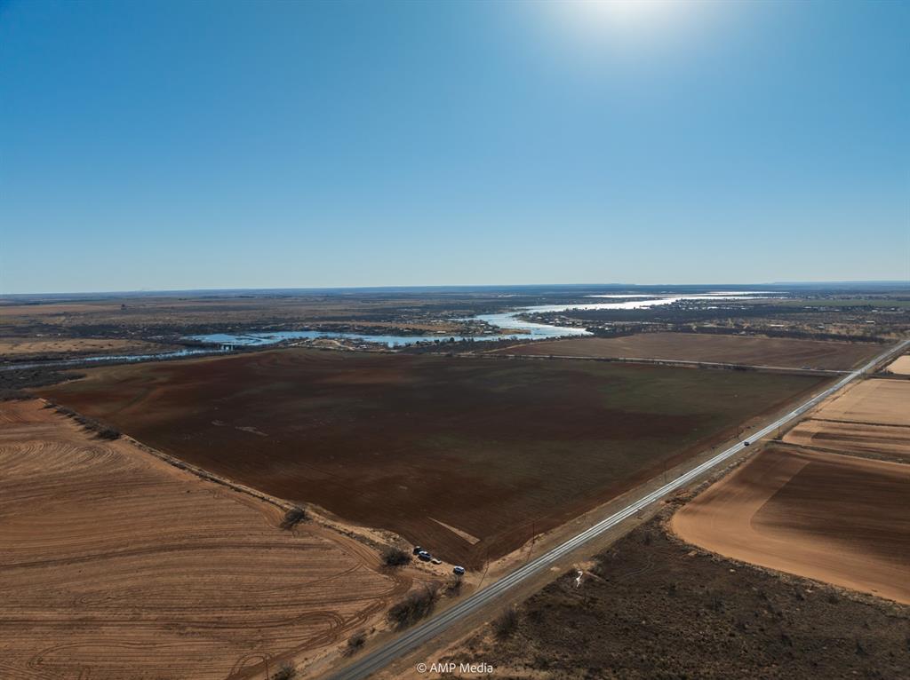Tbd Fm-2836 Property Photo 13