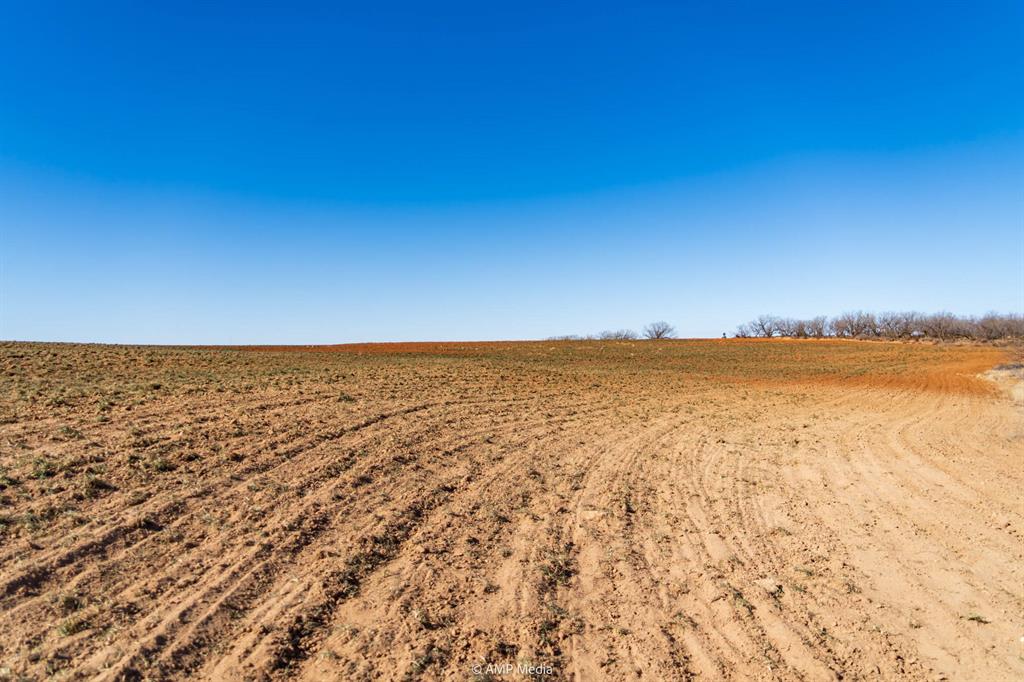 Tbd Fm-2836 Property Photo 14