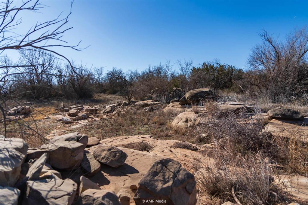 Tbd Fm-2836 Property Photo 15