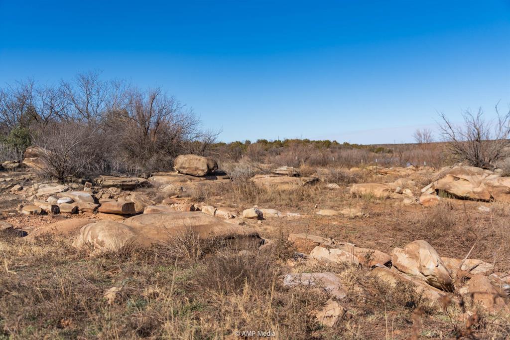 Tbd Fm-2836 Property Photo 19