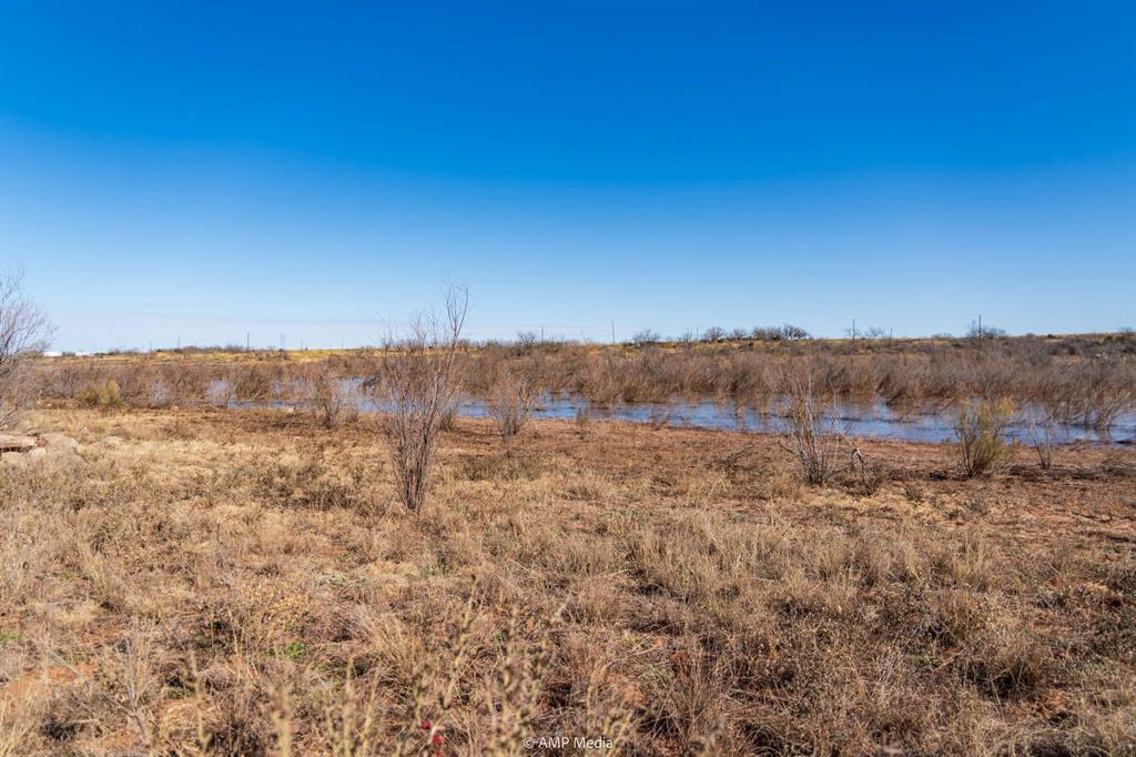 Tbd Fm-2836 Property Photo 20