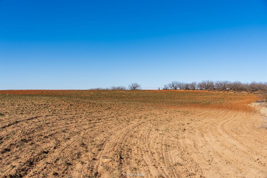 Tbd Fm-2836 Property Photo 22