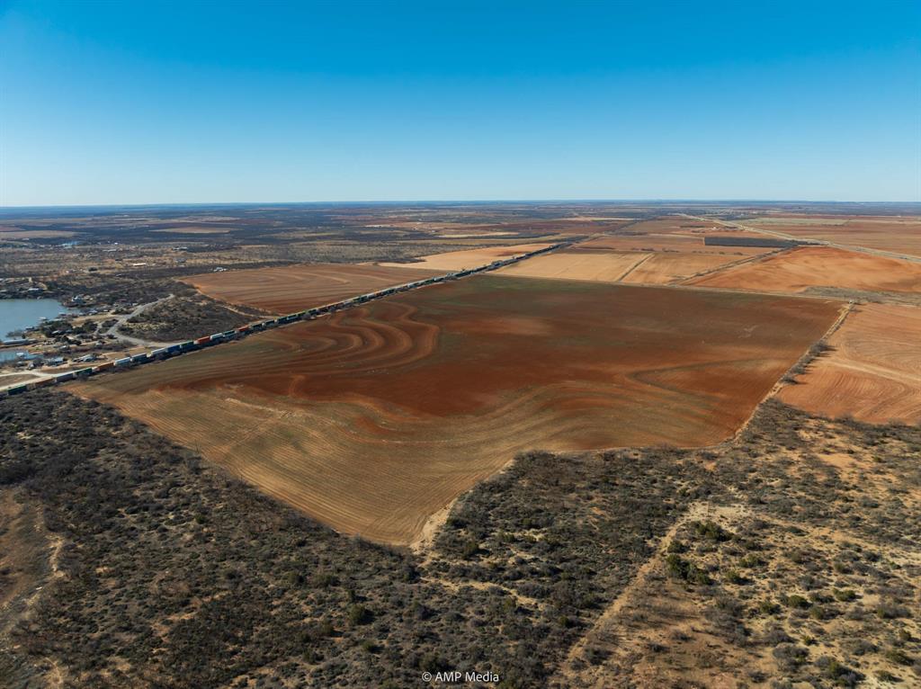 Tbd Fm-2836 Property Photo 23
