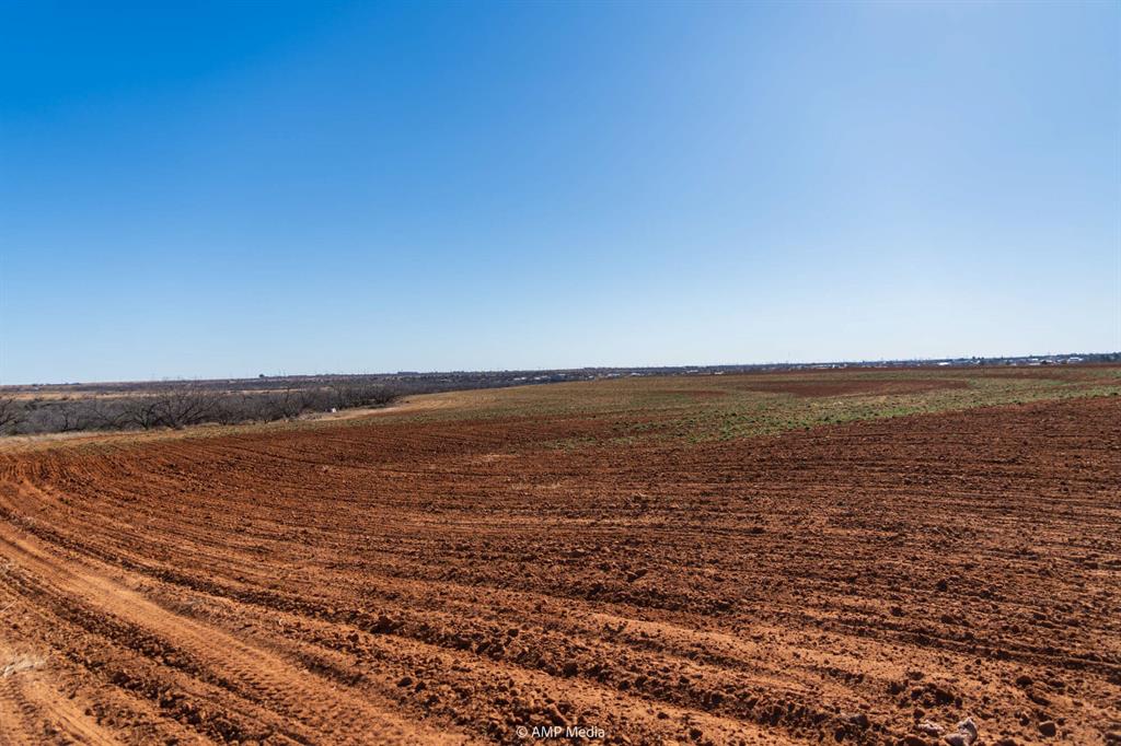 Tbd Fm-2836 Property Photo 25