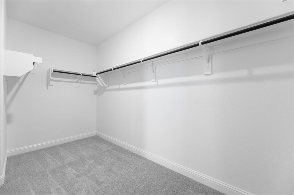 1521 Ginger Lane Property Photo 4