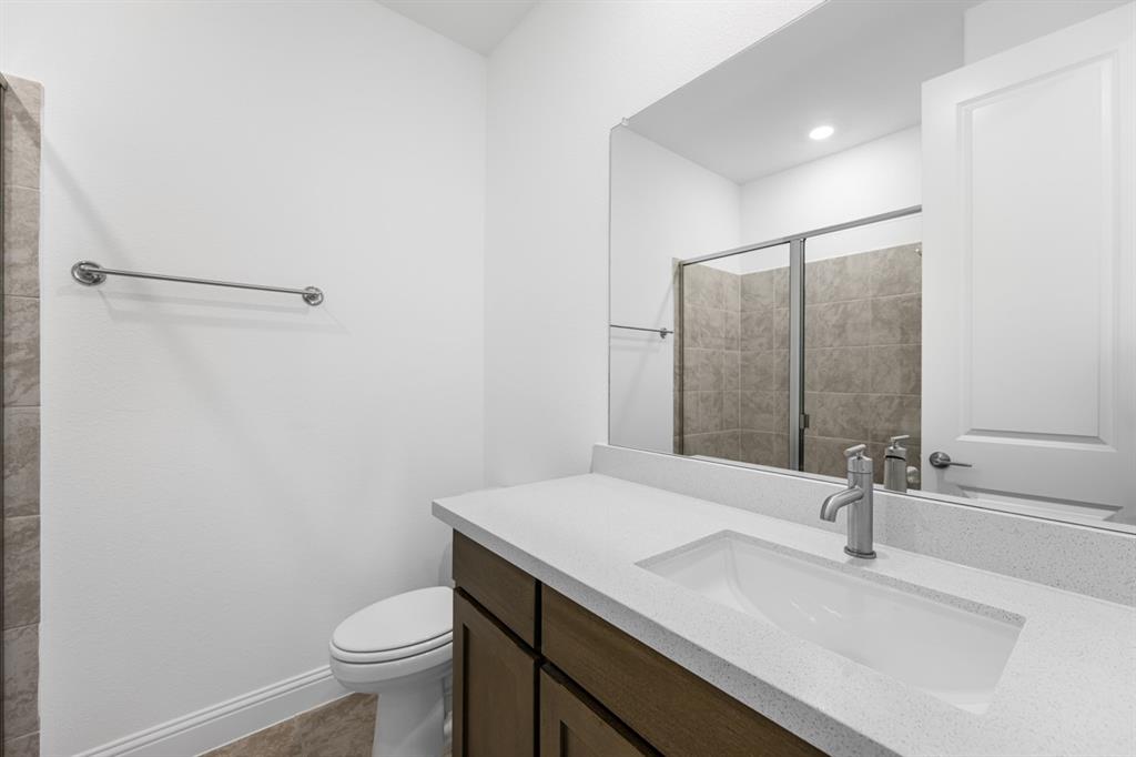 1521 Ginger Lane Property Photo 9