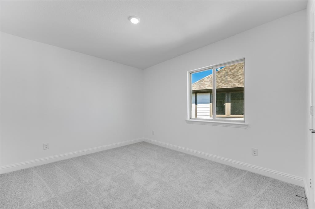 1521 Ginger Lane Property Photo 15