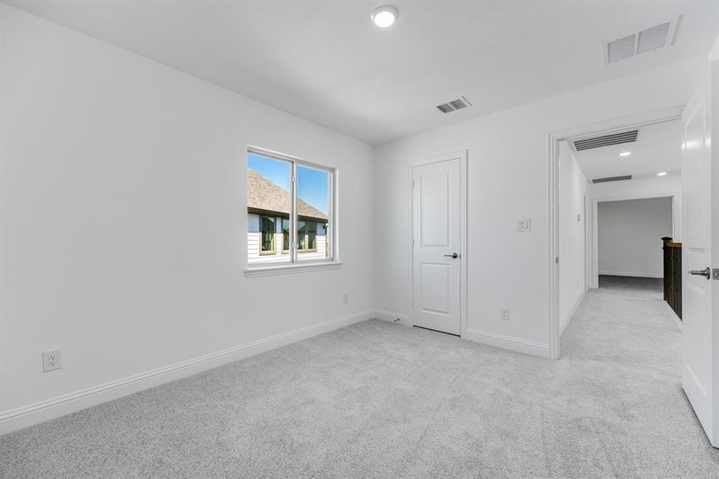 1521 Ginger Lane Property Photo 16