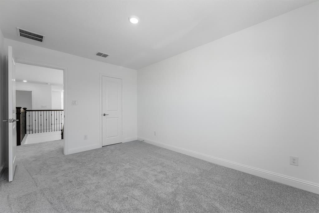 1521 Ginger Lane Property Photo 17