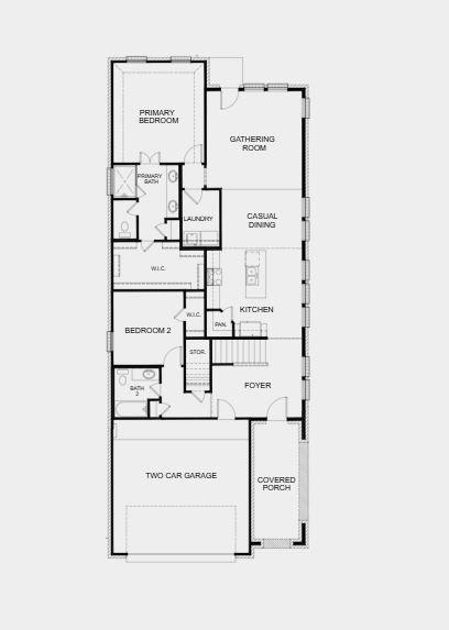 1521 Ginger Lane Property Photo 23