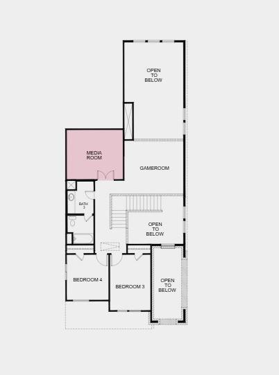 1521 Ginger Lane Property Photo 24
